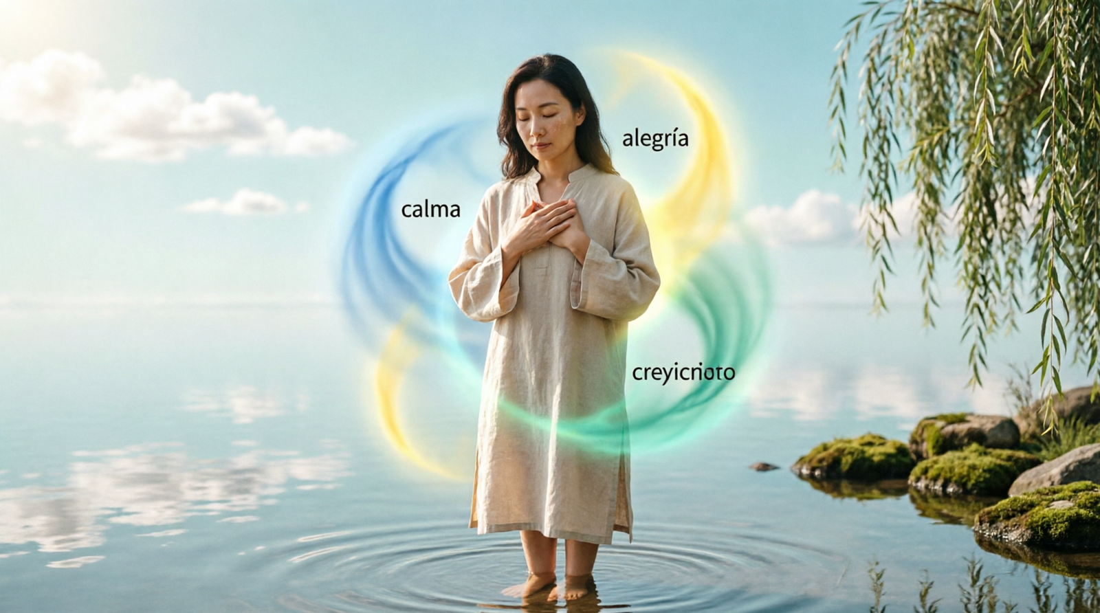 Inteligencia Emocional